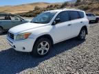 2006 TOYOTA RAV4