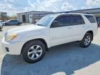 2006 TOYOTA 4RUNNER