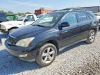 2006 LEXUS RX