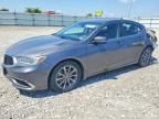 2020 ACURA TLX
