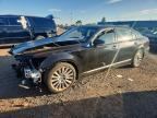 2013 LEXUS LS
