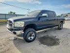 2006 DODGE RAM 1500