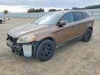 2012 VOLVO XC60
