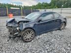 2015 SCION TC