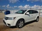 2012 DODGE JOURNEY