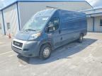 2021 RAM PROMASTER 3500