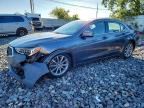 2019 ACURA TLX
