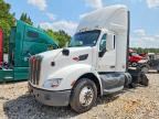 2018 PETERBILT 579
