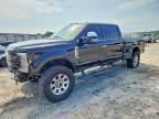 2017 FORD F250
