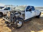 2013 CHEVROLET SILVERADO