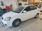 2010 KIA RIO