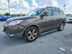2011 HYUNDAI VERACRUZ