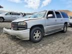 2005 GMC YUKON XL