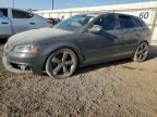 2011 AUDI A3