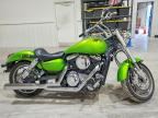 2004 KAWASAKI 1600