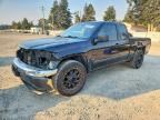 2006 CHEVROLET COLORADO