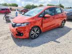 2020 HONDA FIT