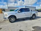 2016 FORD F150