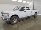 2023 RAM 2500