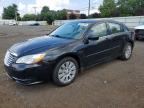 2013 CHRYSLER 200