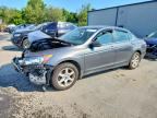 2009 HONDA ACCORD
