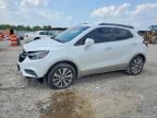 2020 BUICK ENCORE