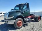 2007 INTERNATIONAL 4000