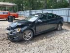 2015 VOLVO S60