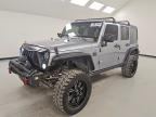 2015 JEEP WRANGLER UNLIMITED