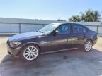 2011 BMW 328