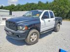 2003 DODGE RAM 2500