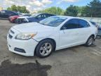 2013 CHEVROLET MALIBU