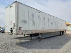 2018 HYUNDAI TRAILER 53