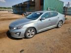 2014 KIA OPTIMA