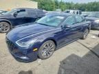 2023 HYUNDAI SONATA