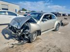 2012 VOLKSWAGEN BEETLE