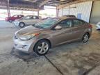 2012 HYUNDAI ELANTRA