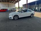 2017 BMW 3 SERIES 330I
