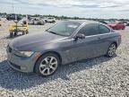 2007 BMW 328