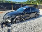 2015 LEXUS IS