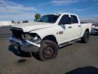 2018 RAM 2500
