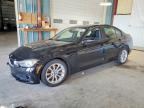2016 BMW 320