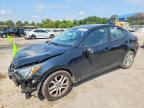 2016 SCION IA