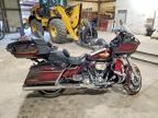 2023 HARLEY-DAVIDSON FLTRXSEANV