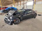2020 TOYOTA 86