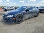 2013 AUDI A7