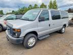2013 FORD ECONOLINE