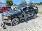 2003 GMC YUKON