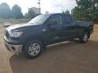 2007 TOYOTA TUNDRA