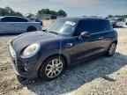 2015 MINI COOPER